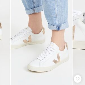 Veja Esplar Sneaker